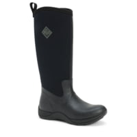 Muck Boots Arctic Adventure Rubber Boot - Women's