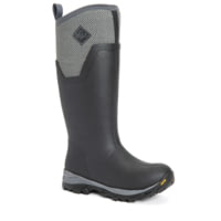 Muck Boots Arctic Ice Grip A.T. Tall Boots - Women's