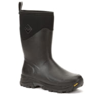 Muck Boots Arctic Ice Mid Boot - Men's