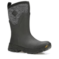 Muck Boots Arctic Ice Mid Boot - Women's
