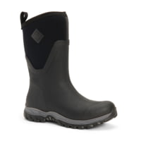 Muck Boots Arctic Sport II Mid Boots - Women's