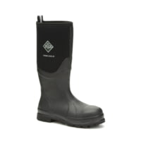 Muck Boots Chore Cool Safety Toe Classic Work Boot - Men's