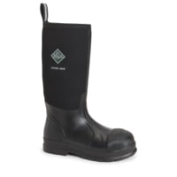 Muck Boots Comp Toe PR Boots - Men's