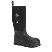 Muck Boots Chore Max Tall CSA Spandura Comp Toe Boots - Men's