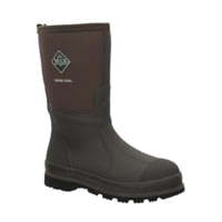 Muck Boots Chore Mid XpressCool Classic Work Boot - Men's