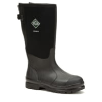 Muck Boots Chore Wide Calf Boot - Men's