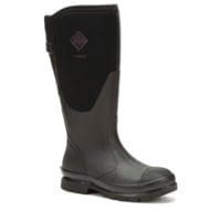 Muck Boots Chore Wide Calf Boots - Women's