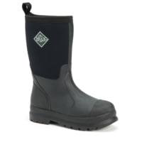 Muck Boots Chore Work Boot - Kid's