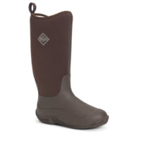 Muck Boots Hale Fleece Tall Boots - Women's