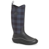 Muck Boots Hale Multi-Season Boot - Women's