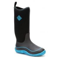 Muck Boots Womens Hale Rubber Boot