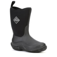 Muck Boots Hale Outdoor Sport Boot - Kids
