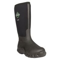 Muck Boots Mens Hoser Hi Rubber Boot