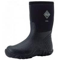 Muck Boots Hoser Mid Rubber Boot - Men's