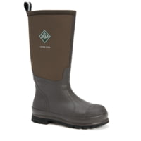 Muck Boots Chore Xpress Cool Tall Boot - Men's