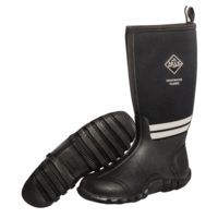 Muck Boots Men's ECH Boot