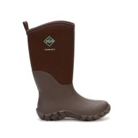 Muck Boots Mens Edgewater Ii Multi-Purpose Boot