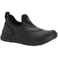 Muck Boots Outscape Slip On Boots - Men's