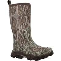 Muck Boots Alpha Pursuit Snake Boots - Men's