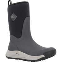Muck Boots Outmax 12in Boots - Men's