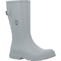Muck Boots Rainscape 12in Boots - Women's