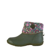 Muck Boots Hale Boot - Women's