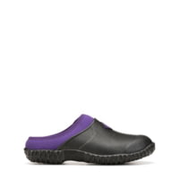 Muck Boots Muckster Clog - Women's