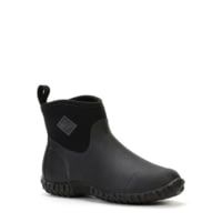 Muck Boots Muckster 2 Ankle Muck Outdoor Casual Boot - Men's