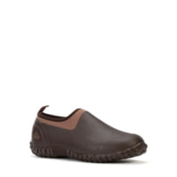 Muck Boots Muckster 2 Low Muck Outdoor Casual Shoe - Men's