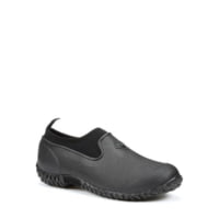 Muck Boots Muckster II Low Calendared Shoe - Women's