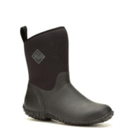 Muck Boots Muckster II Mid Short Boot - Women's