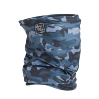 Muck Boots XT Neck Gaiter - Unisex