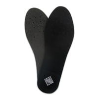 Muck Boots Replacement Insole - Men's