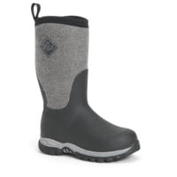 Muck Boots Rugged II Outdoor Performance Boots - Kid's