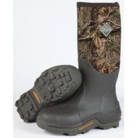 Muck Boots Brushland Field Boot - Men's