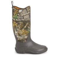 Muck Boots Hale - Womens