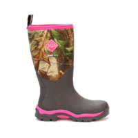 Muck Boots Woody PK - Womens