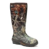 Muck Boots Mens Woody Elite Rubber Boot
