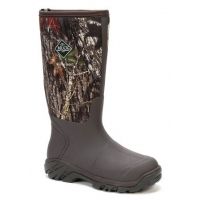 Muck Boots Mens Woody Sport Cool Rubber Boot