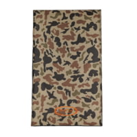 Mud River Maynard Reece Crate Pad