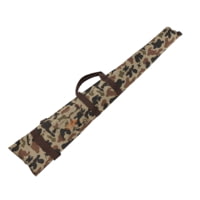 Mud River Maynard Reece Deluxe Floating Gun Sleeve