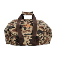 Mud River Maynard Reece Floating Blind Bag