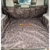 Mud River Mr Cargo Liner Bottomland
