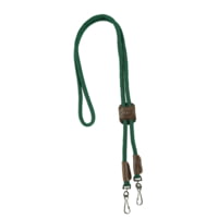Mud River Mr Lanyard Double