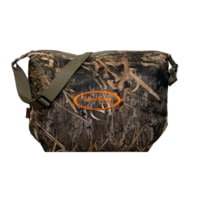 Mud River Mr170 Cooler