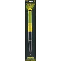 Mudville Catmaster Glowstick Float