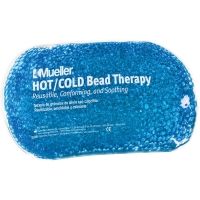 Mueller Sports Medicine Beaded Hot/cold Pack