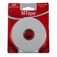 Mueller Sports Medicine Climbers Tape 1.5 x 15 Yds