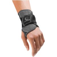 Mueller Sports Medicine Adjustable Wrist Brace