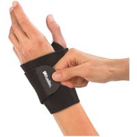 Mueller Sports Medicine Wrist Support Wrap